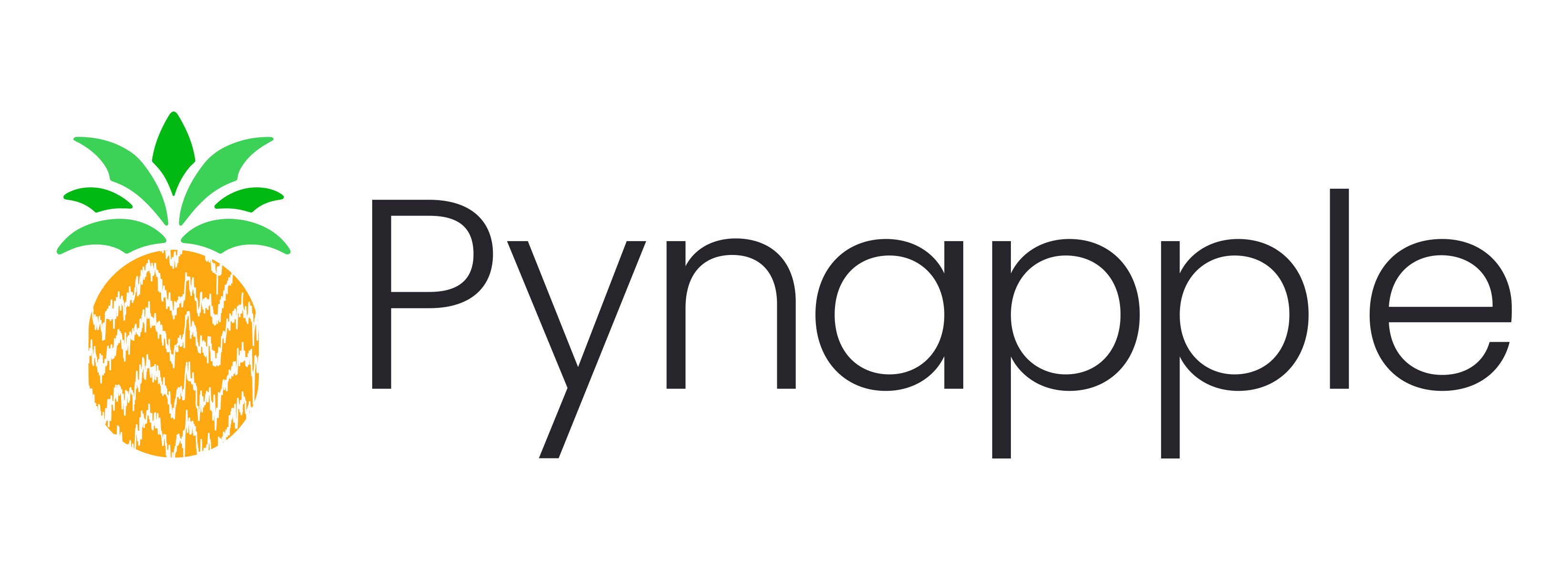 pynapple-learn  documentation - Home