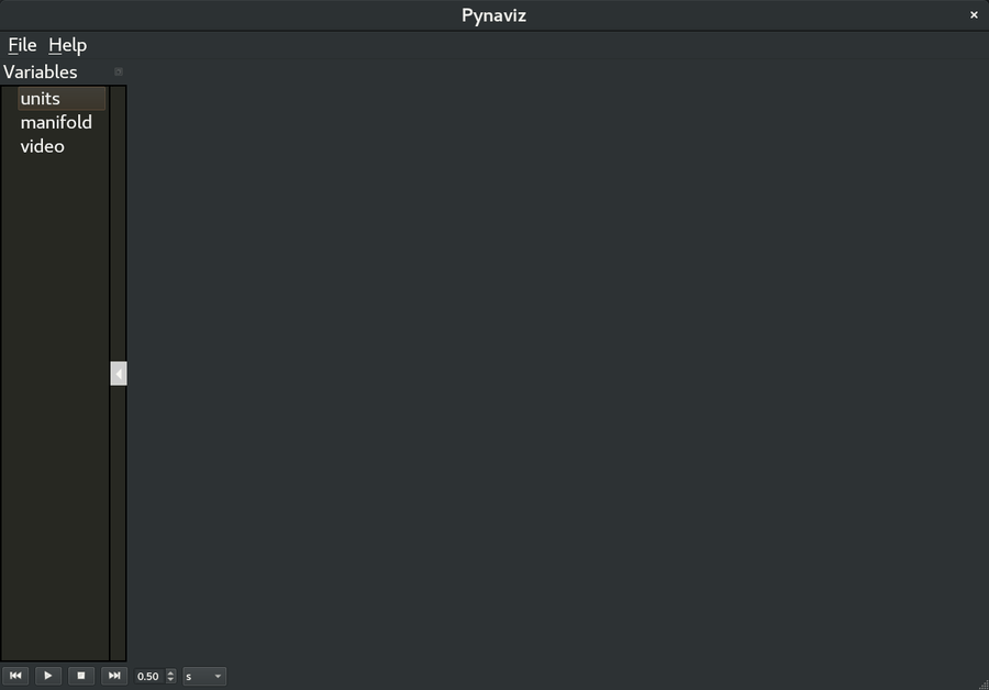 example_head_direction