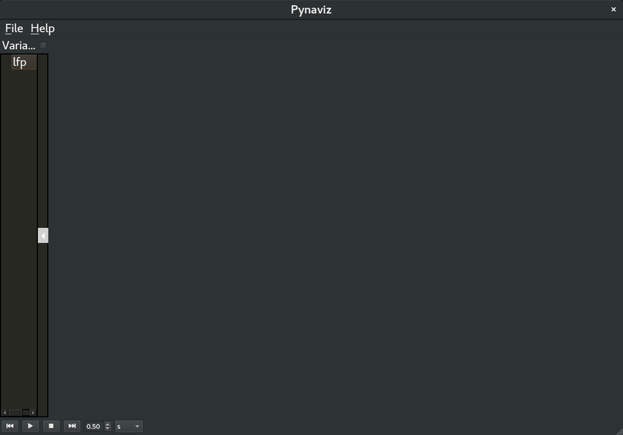 example_head_direction