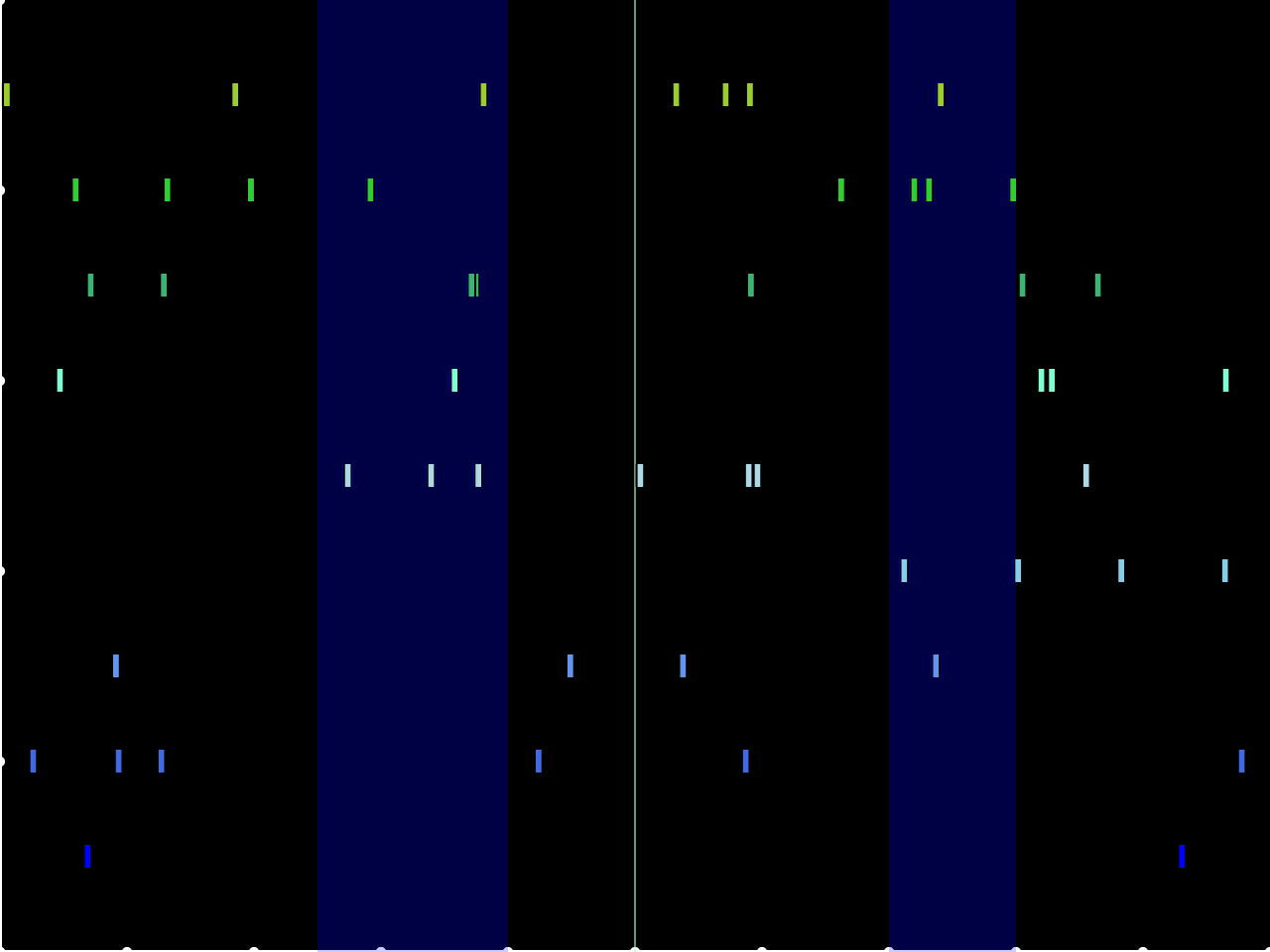 add_interval_sets